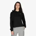 Nike W NK TF PACER HOODIE 