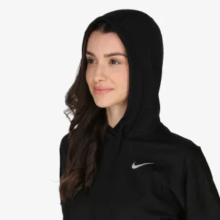 Nike W NK TF PACER HOODIE 
