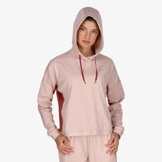 Nike W NK TF PACER HOODIE 