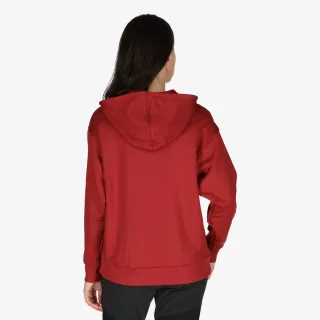 Nike Therma-FIT 