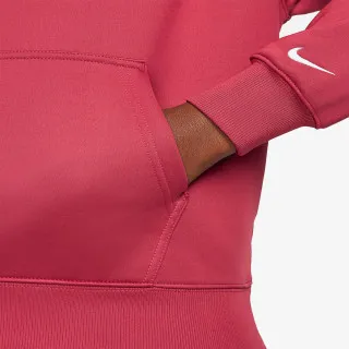 Nike Therma-FIT 
