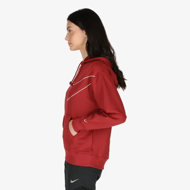 Nike Therma-FIT 