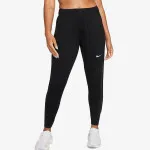 Nike Hlače Therma-FIT Essential 