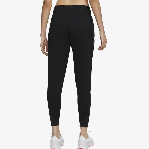 Nike Hlače Therma-FIT Essential 