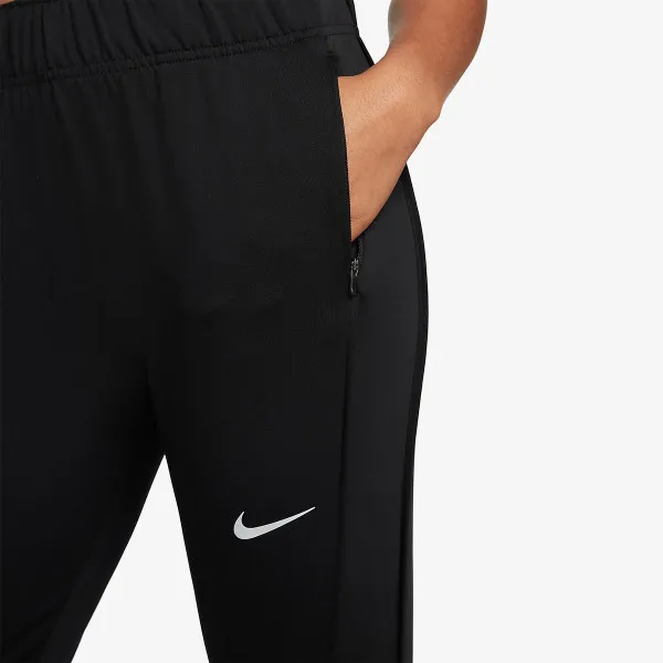 Nike Hlače Therma-FIT Essential 