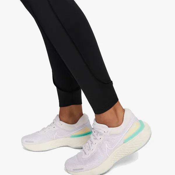 Nike Hlače Therma-FIT Essential 