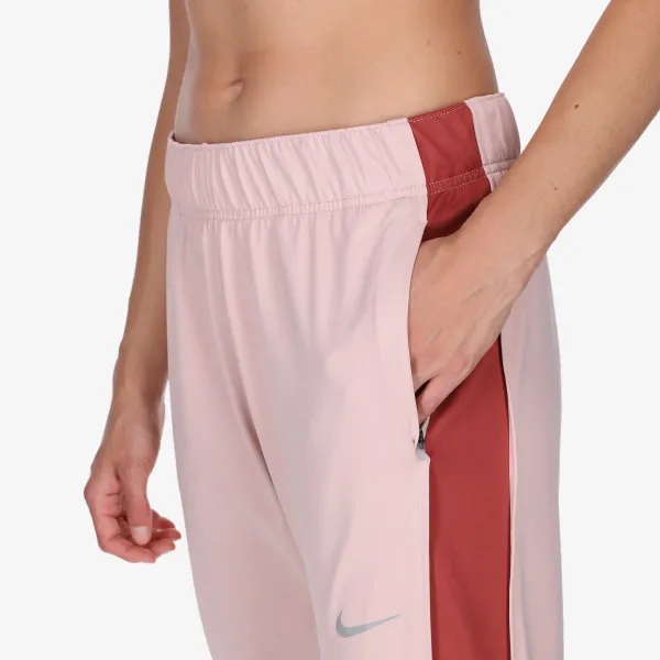 Nike Hlače Therma-FIT Essential 