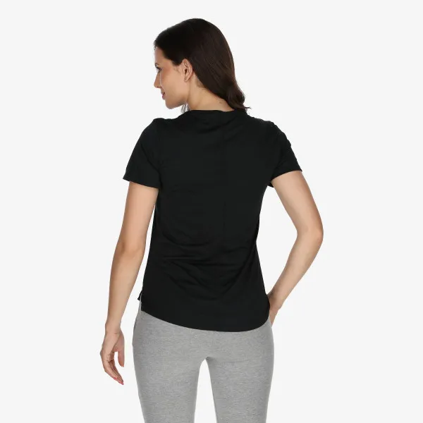 Nike T-shirt Dri-FIT Swoosh Run 