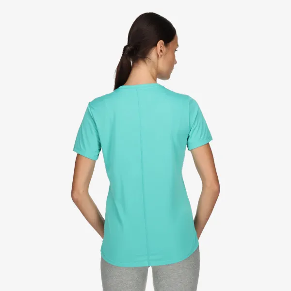 Nike T-shirt Dri-FIT Swoosh Run 