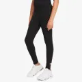 Nike SPORTSWEAR FAVORITES SWOOSH 