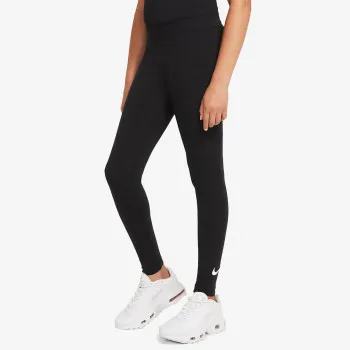 NIKE TAJICE SPORTSWEAR FAVORITES SWOOSH 