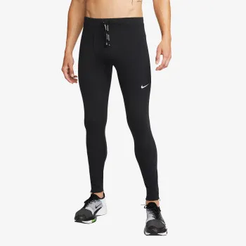 NIKE TAJICE M NK RPL CHLLGR TIGHT 