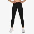 Nike Dri-FIT Fast 