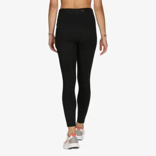 Nike Dri-FIT Fast 