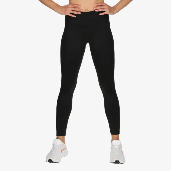 Nike Dri-FIT Fast 
