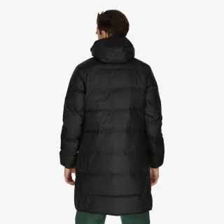 Nike Sportswear Storm-FIT 