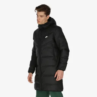 Nike Sportswear Storm-FIT 