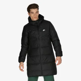 Nike Sportswear Storm-FIT 