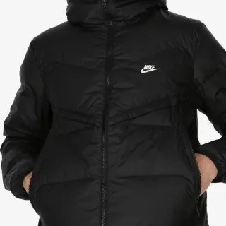 Nike Sportswear Storm-FIT 