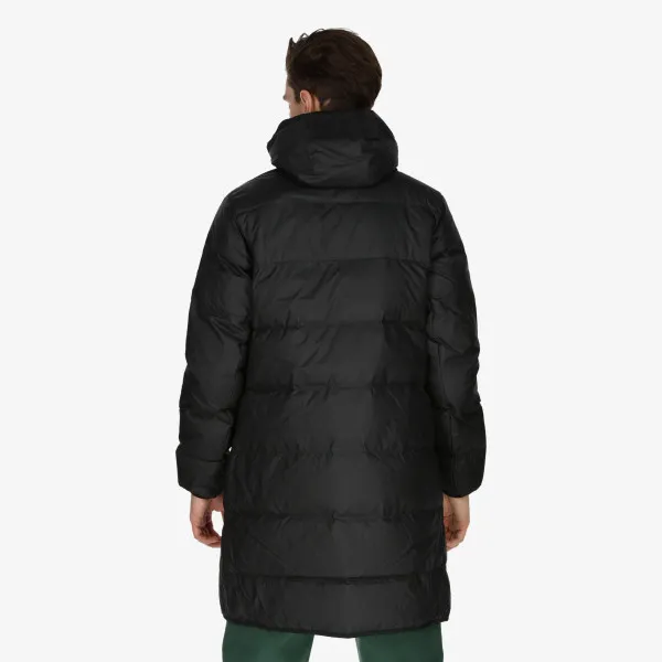 Nike Sportswear Storm-FIT 
