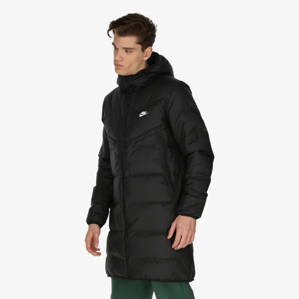 Nike Sportswear Storm-FIT 