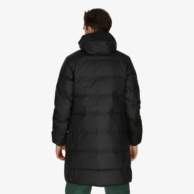 Nike Sportswear Storm-FIT 