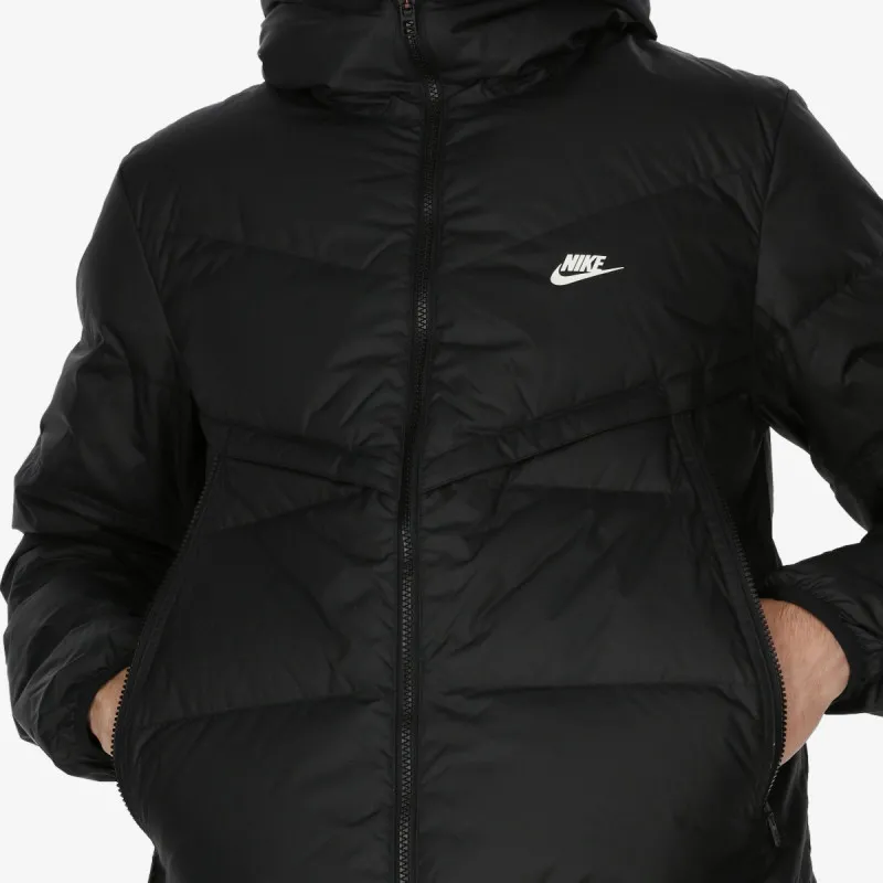 Nike Sportswear Storm-FIT 