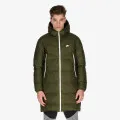Nike Sportswear Storm-FIT 