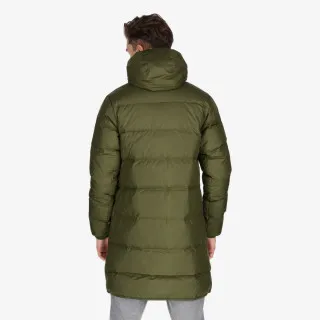 Nike Sportswear Storm-FIT 