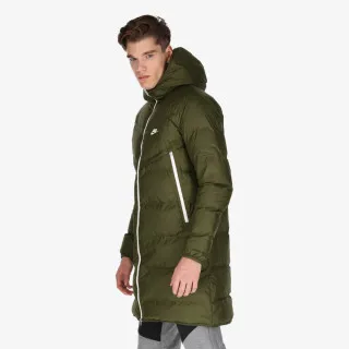 Nike Sportswear Storm-FIT 