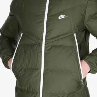 Nike Sportswear Storm-FIT 