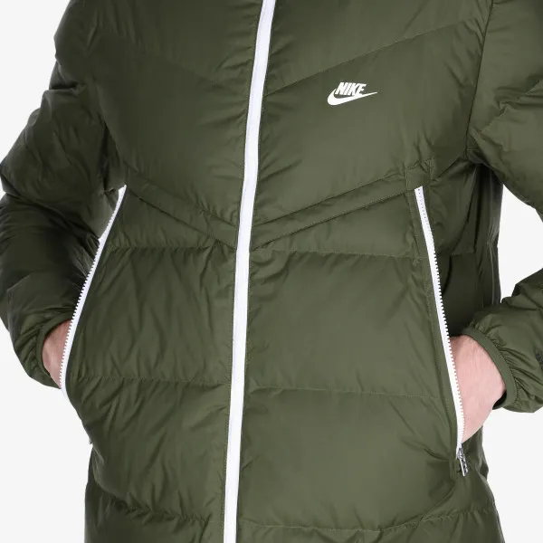 Nike Sportswear Storm-FIT 