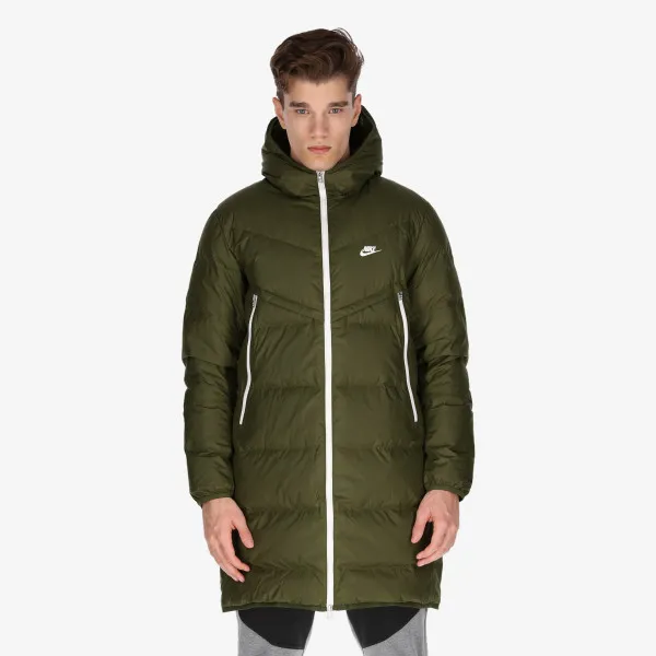 Nike Sportswear Storm-FIT 