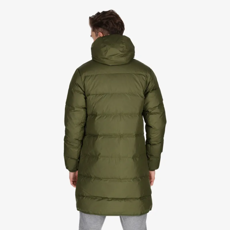 Nike Sportswear Storm-FIT 