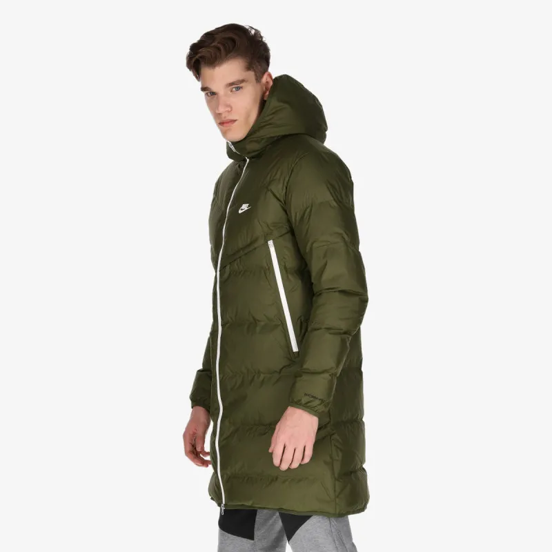 Nike Sportswear Storm-FIT 