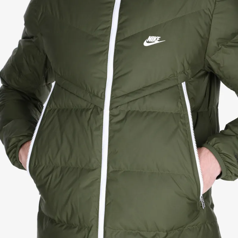 Nike Sportswear Storm-FIT 