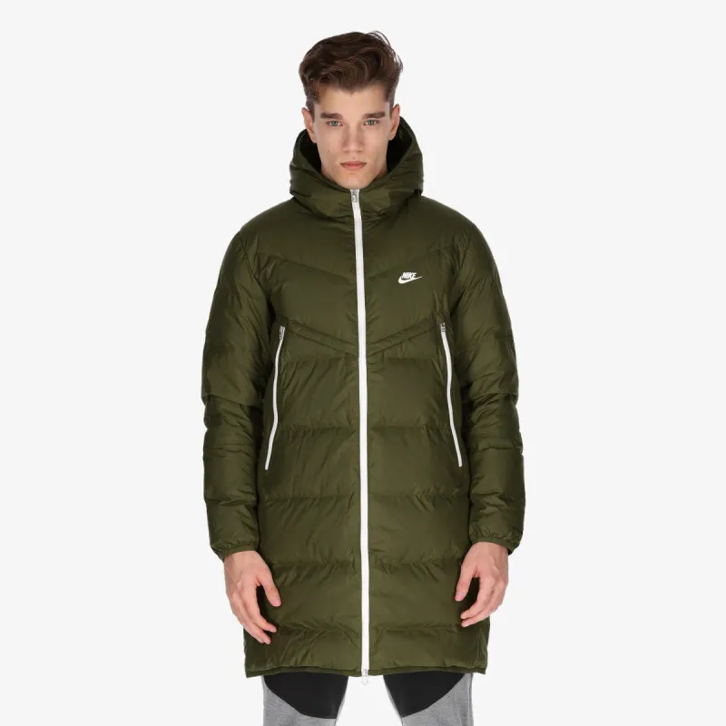 Nike Sportswear Storm-FIT 