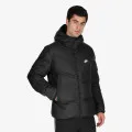 Nike Sportswear Storm-FIT 
