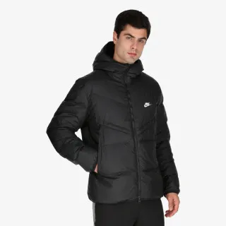 Nike Sportswear Storm-FIT 