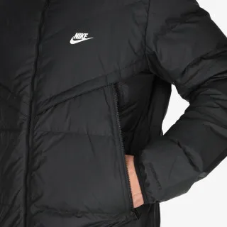 Nike Sportswear Storm-FIT 