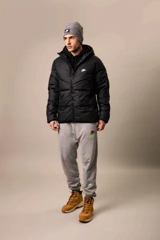 Nike Sportswear Storm-FIT 