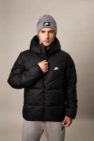 Nike Sportswear Storm-FIT 