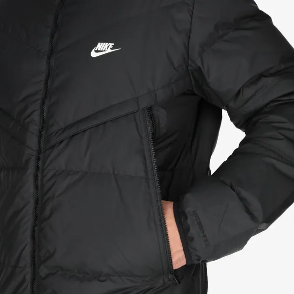 Nike Sportswear Storm-FIT 