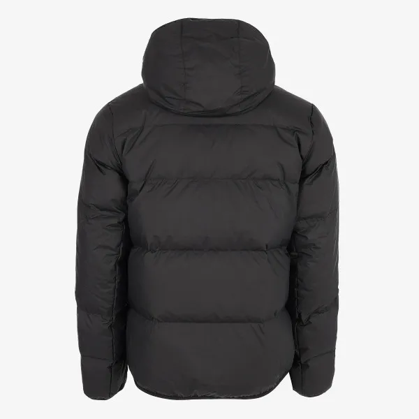 Nike Sportswear Storm-FIT 