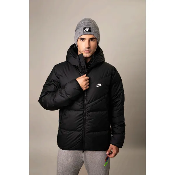 Nike Sportswear Storm-FIT 
