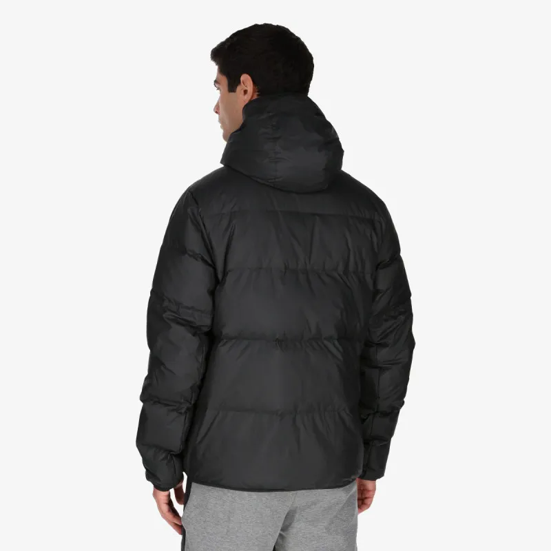 Nike Sportswear Storm-FIT 