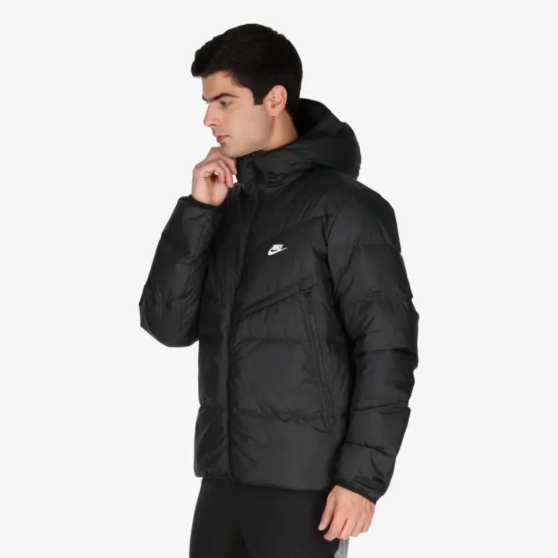 Nike Sportswear Storm-FIT 