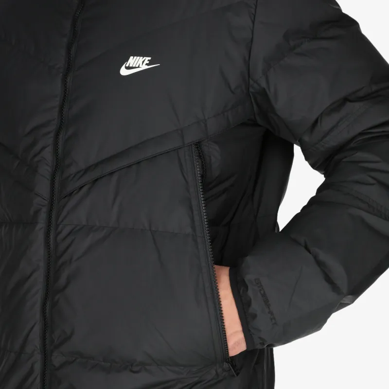 Nike Sportswear Storm-FIT 