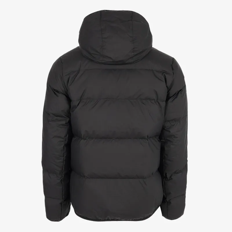 Nike Sportswear Storm-FIT 