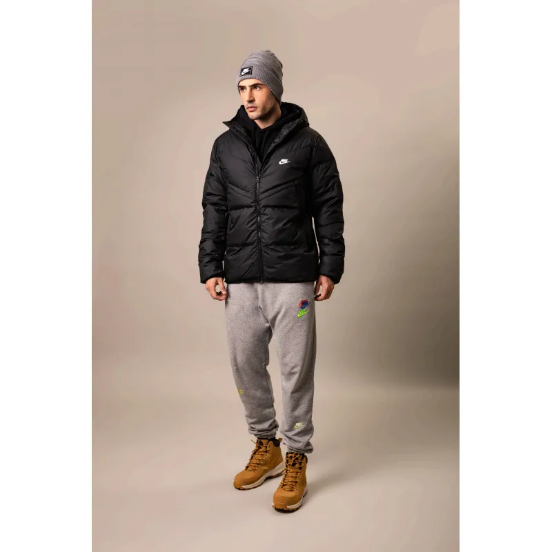 Nike Sportswear Storm-FIT 